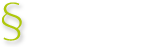 Icon für Impressum und Datenschutz