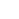 Standort-Icon